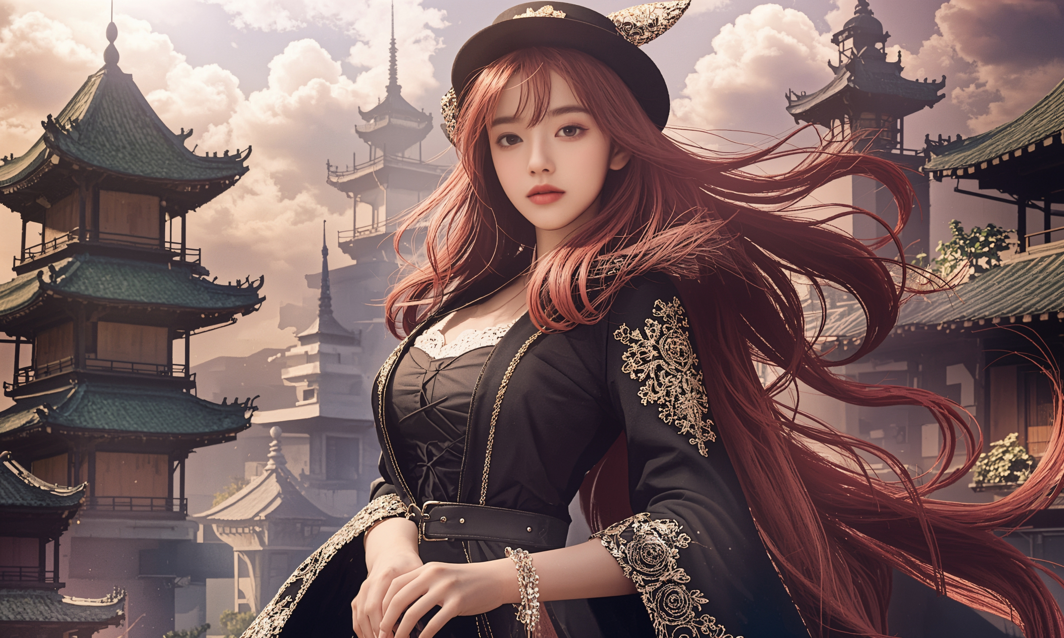 日韩综合av一区二区在线观看白嫩丰满少妇亚洲精品|亚洲精品免费观看视频网站|精品国产91久久久久久久-A级无码免费入口|欧美成人影院在线观看网站|精品一区二区国语对白|亚洲综合久久综合激情久久|重回青瓦台 复苏经济 弥合社会裂痕 韩国新总统有哪些执政计划？